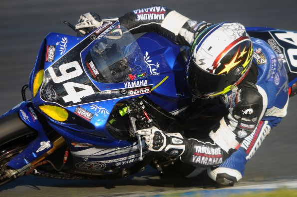 2012-04-8h-Oschersleben-07079